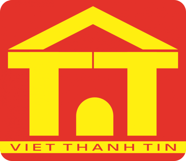 Việt Thành Tín